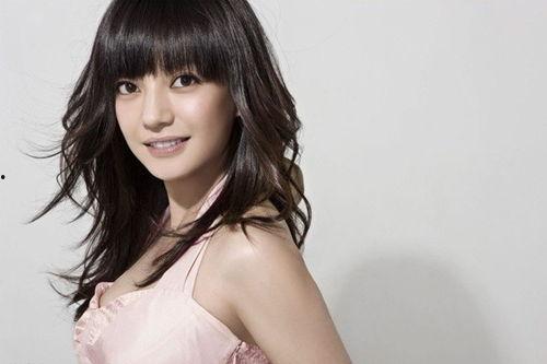 天涯爆料娱乐明星,天涯爆料揭秘明星幕后真相