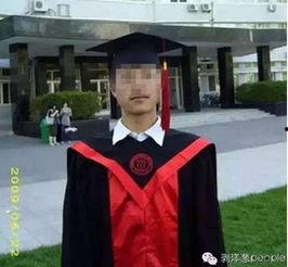 天涯爆料雷洋视频大全最新,天涯爆料揭示惊人真相