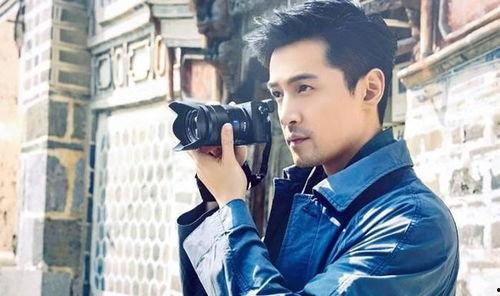 爆料娱乐圈胡歌百度云,娱乐圈幕后真相大揭秘