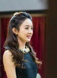 赵丽颖天涯八卦爆料视频,揭秘娱乐圈幕后真相