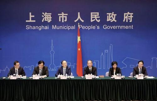 缅北最新爆料事件新闻发布会,新闻发布会聚焦热点事件