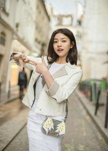 陈妍希爆料生二胎视频,甜蜜分享幸福瞬间