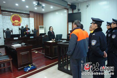 霸州一中爆料新闻事件是真的吗,真相调查与事实核查