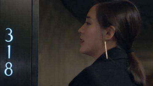 老太爆料天佑视频播放下载,老太揭露天佑视频播放下载内幕